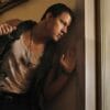 Channing Tatum