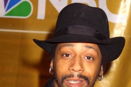 Katt Williams