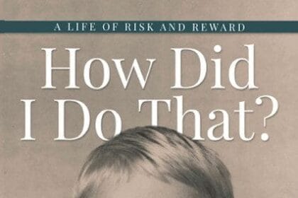 Bill Dutcher is a fun-loving, risk-taking entrepreneur, seeking to balance his family life as a husband, father and grandfather with his love of basketball, business, and writing. His fast-paced memoir describes his life as a balancing act on a roller coaster.