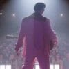 Elvis (2022)