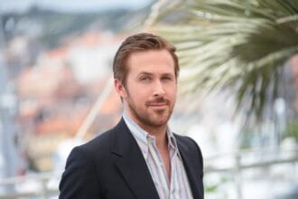 Ryan Gosling - Biography, Movies, Quotes, Videos