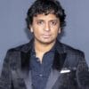 M. Night Shyamalan