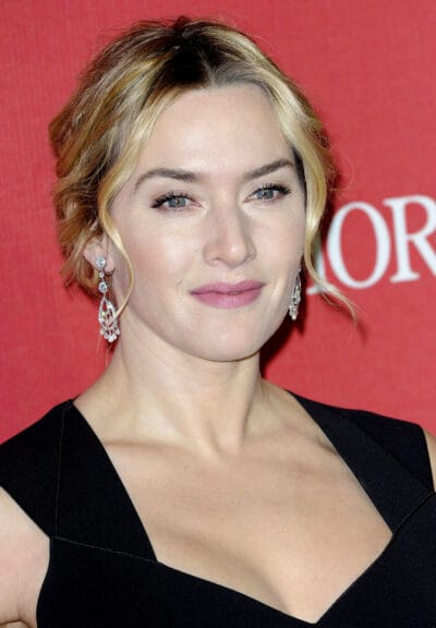 Kate Winslet