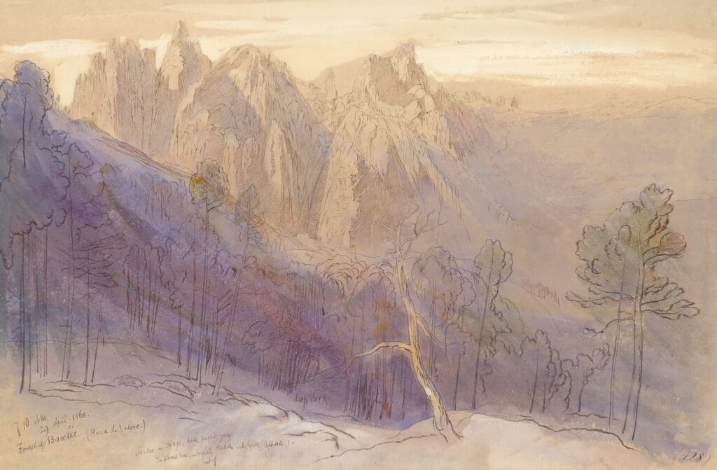 Edward Lear