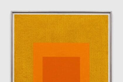 Josef Albers