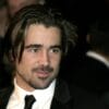 Colin Farrell