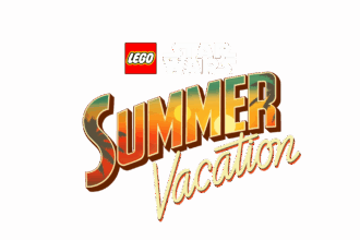 lego star wars