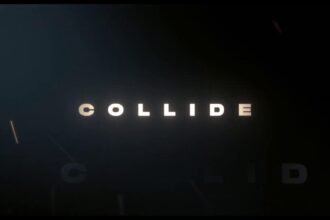 Collide