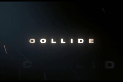 Collide