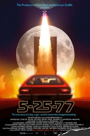 5-25-77 image