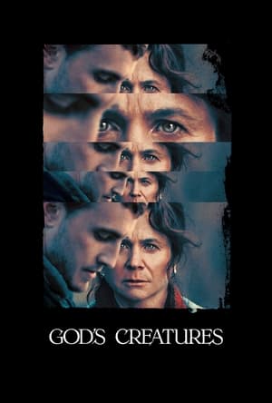 God's Creatures image