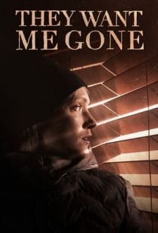 They Want Me Gone image