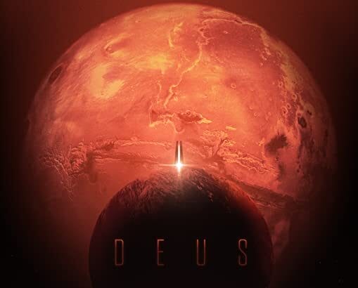 Deus