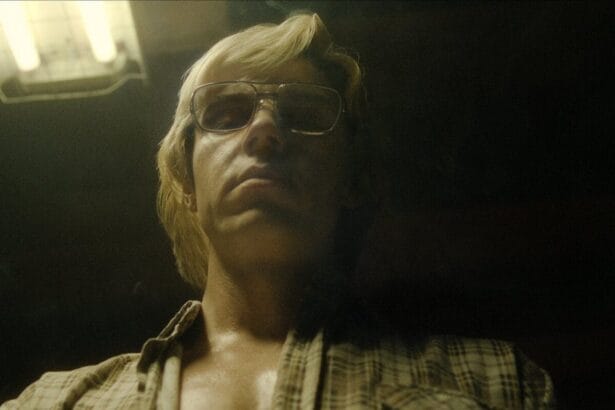 Dahmer