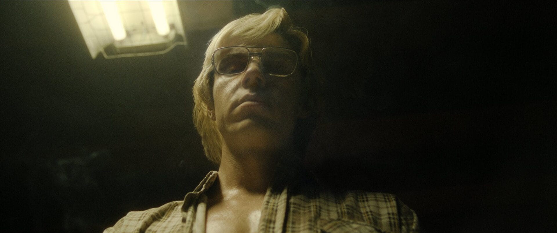 Dahmer