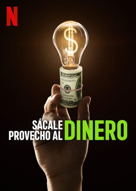 Sácale Provecho al Dinero