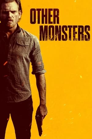 Other Monsters image