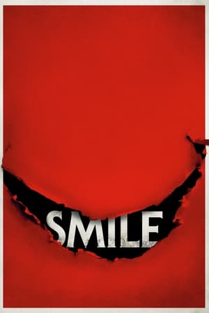 Smile image