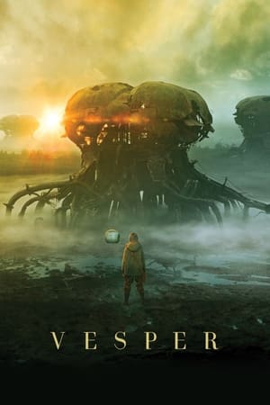 Vesper image