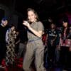 LayeRhythm (On The Move): Passion Fruit Dance Company