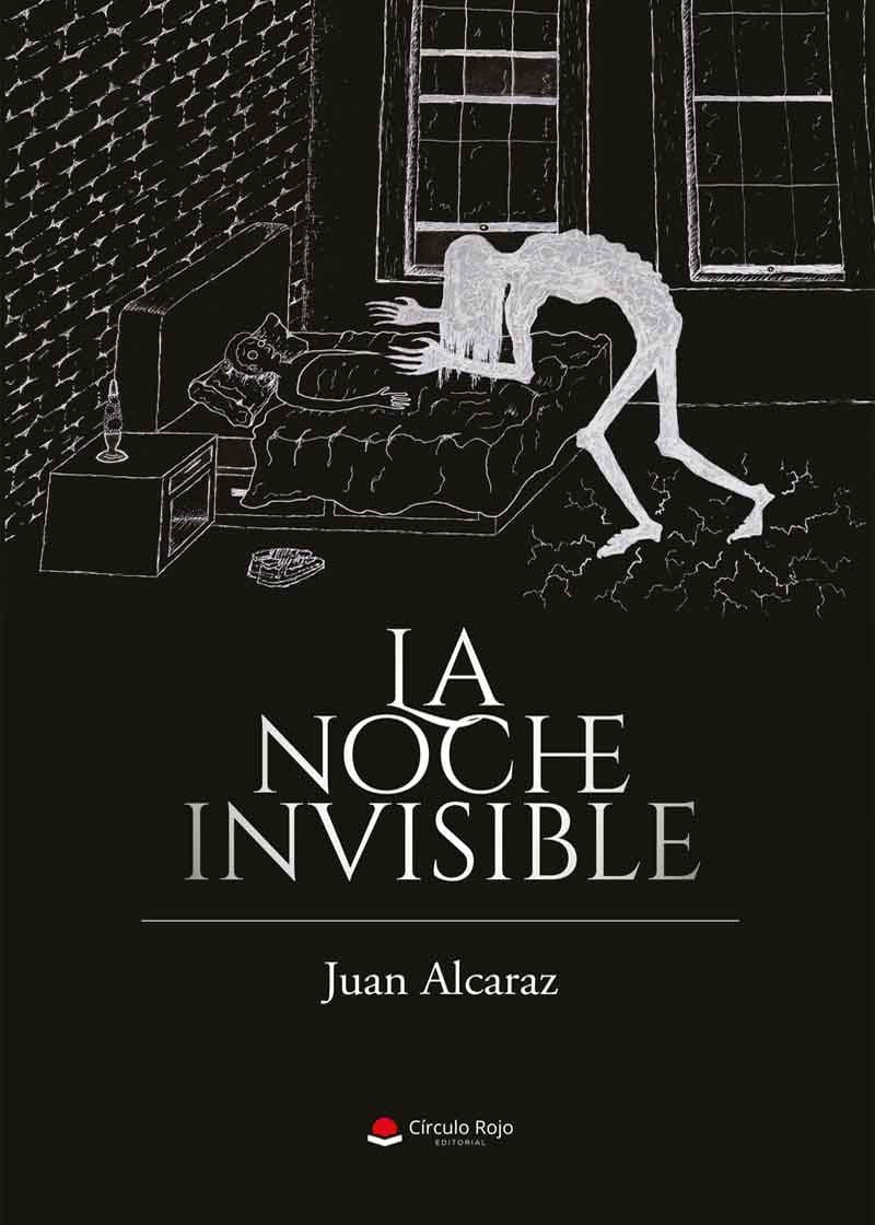 La Noche Invisible