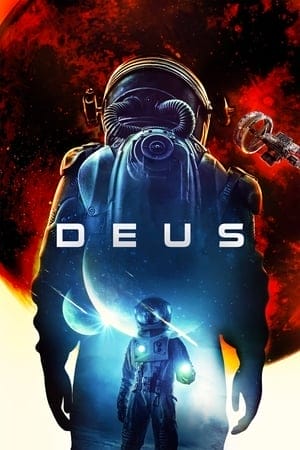 deus