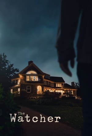 The Watcher image