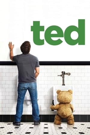 Ted image