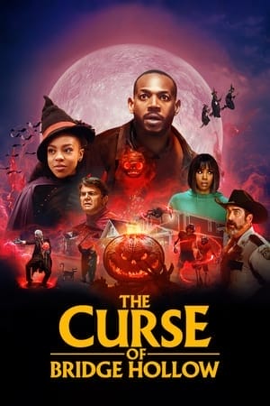 The Curse of Bridge Hollow image