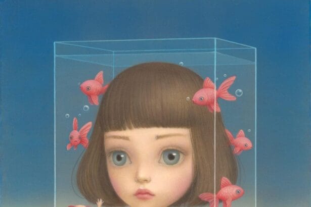 Nicoletta Ceccoli