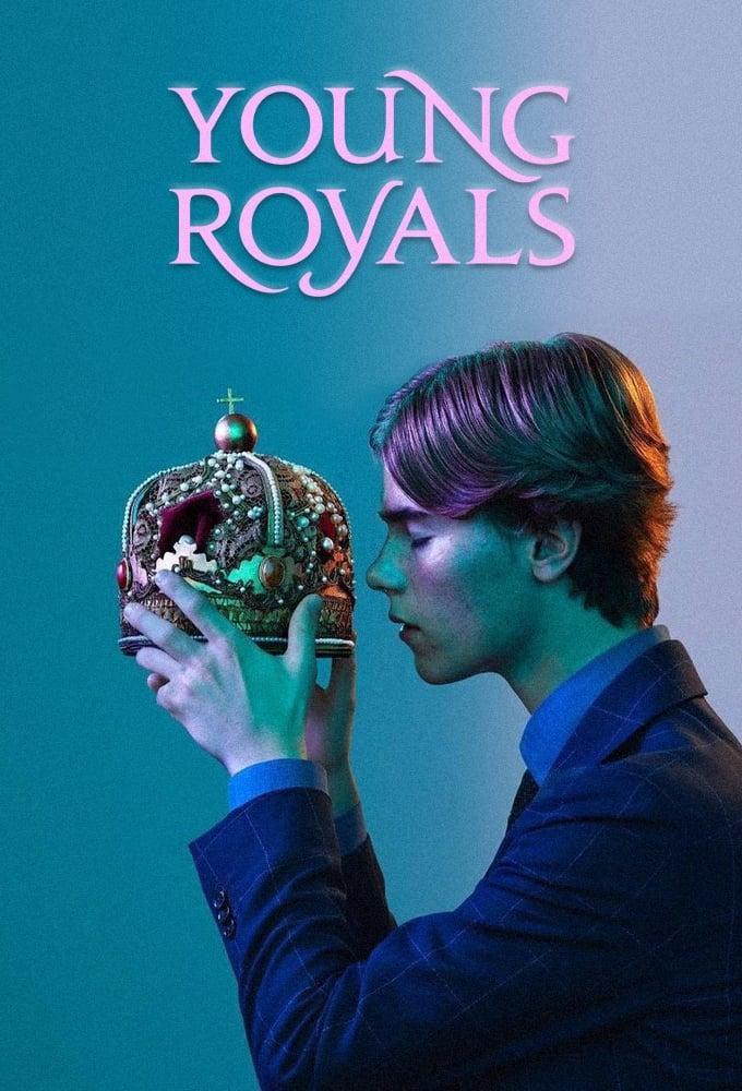 Young Royals