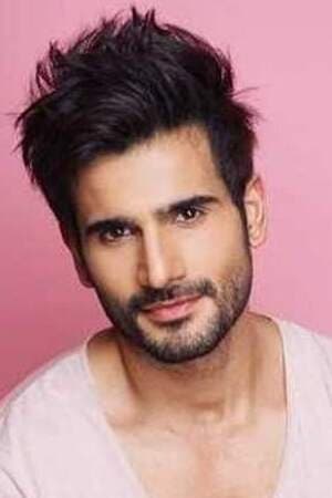 Karan Tacker 