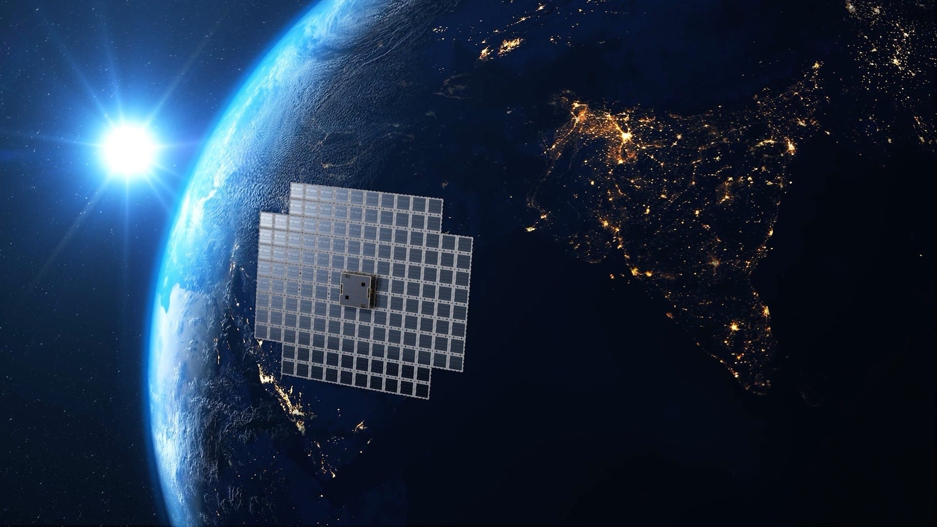 Leaf Space has successfully completed two months of ground operations in support of AST SpaceMobile Inc.’s BlueWalker 3 satellite designed to deliver space-based cellular broadband directly to unmodified mobile devices.