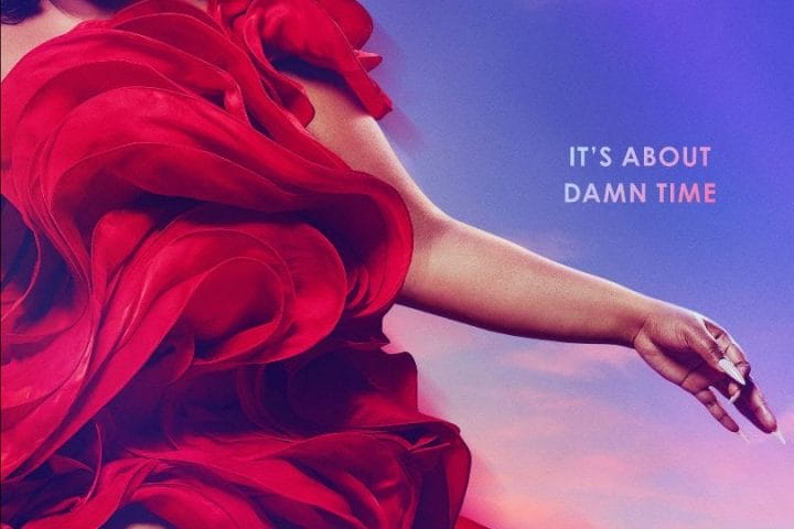 Lizzo: Live in Concert