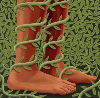 Dan Oliver