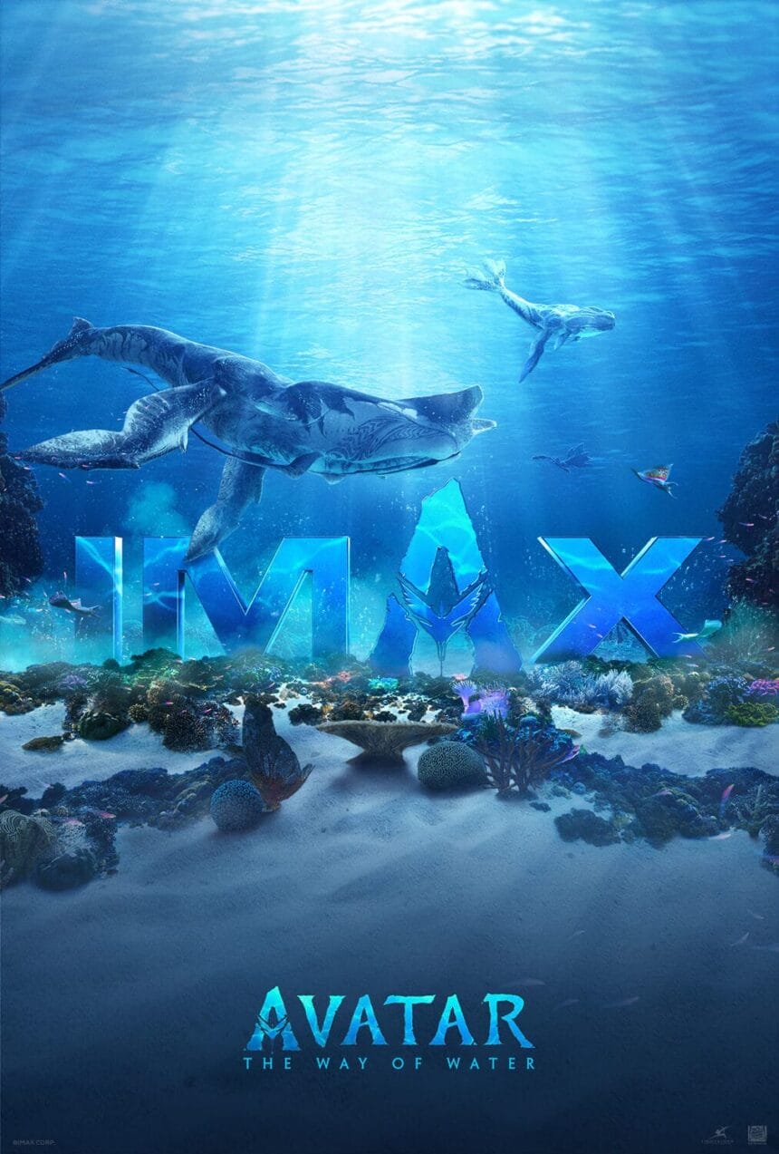 imax