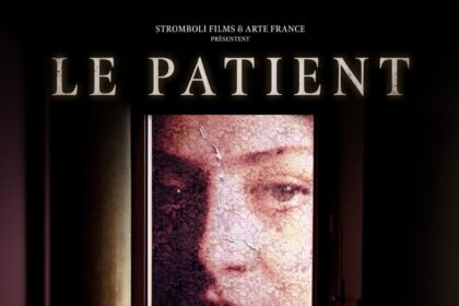 The Lost Patient