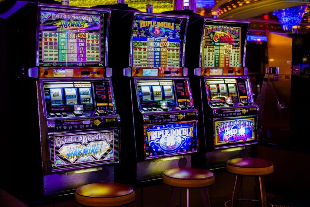 casino g488dfc252 1920