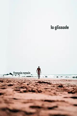 'La Glissade' de François Romain