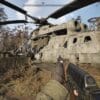 S.T.A.L.K.E.R. 2: Heart of Chornobyl: Come to Me