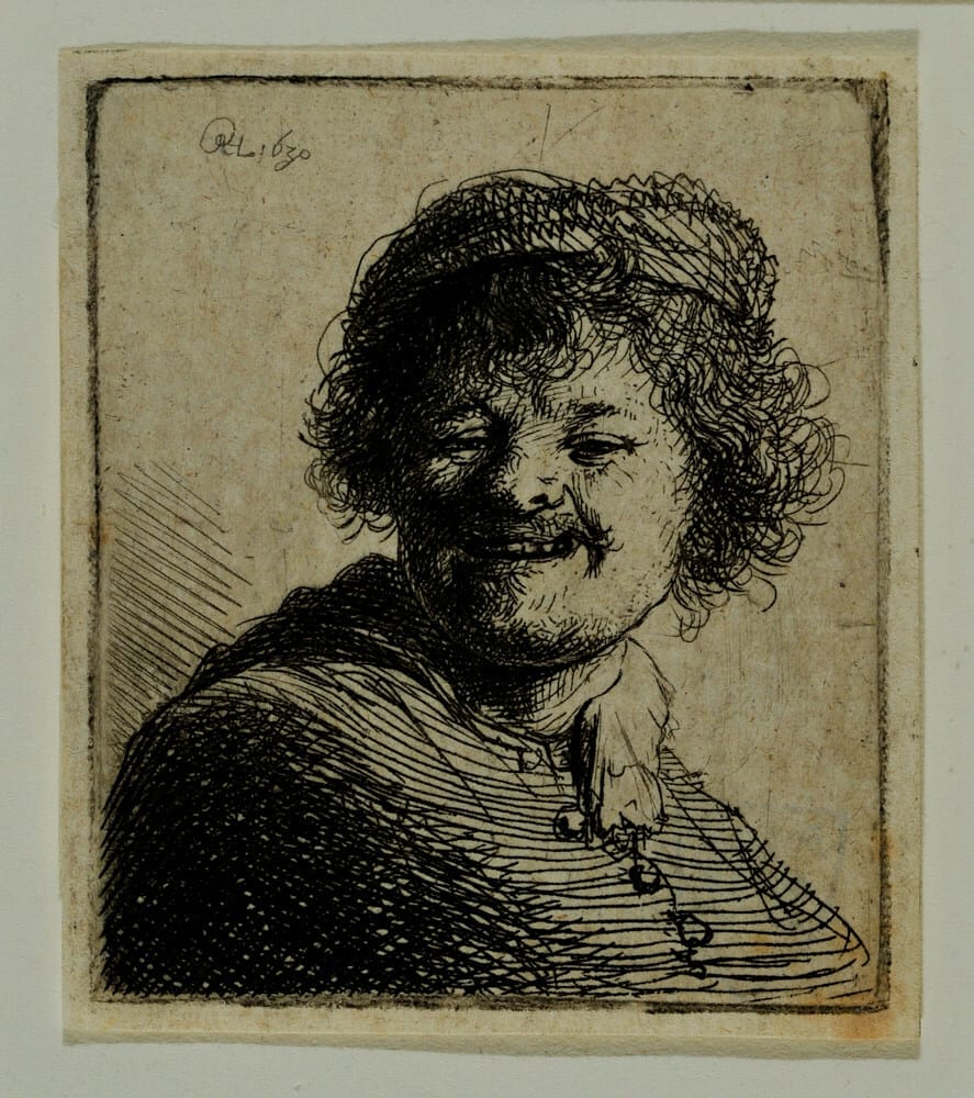 Rembrandt
