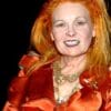Vivienne westwood