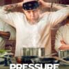 Pressure Cooker tv show on netflix