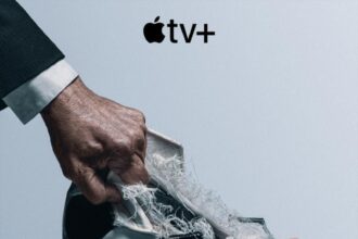 La Superliga: Guerra por el fútbol (Super League: The War for Football)