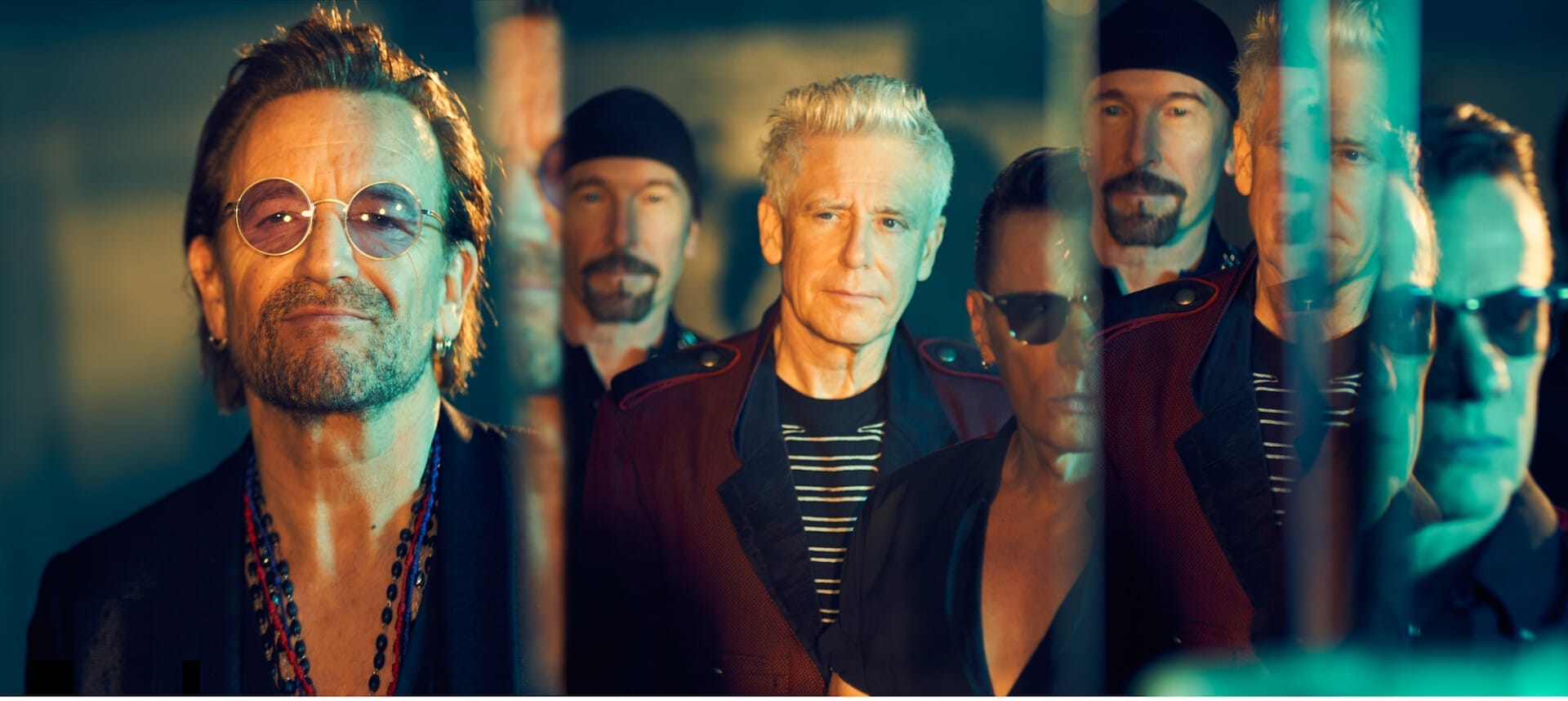 U2