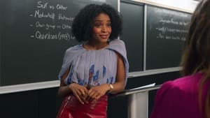 Épisode 4