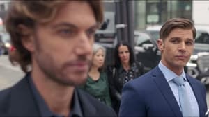 Épisode 3