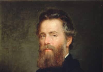 Herman Melville