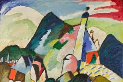 Kandinsky