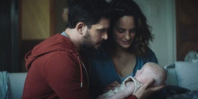 Baby Ruby movie